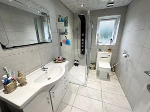 Shower Room- click for photo gallery